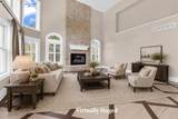 2478 Deseret Drive - Photo 39