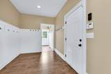 2478 Deseret Drive - Photo 40