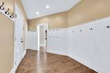 2478 Deseret Drive - Photo 41
