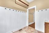 2478 Deseret Drive - Photo 42
