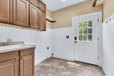 2478 Deseret Drive - Photo 43