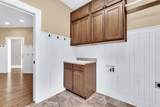 2478 Deseret Drive - Photo 44