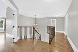 2478 Deseret Drive - Photo 45