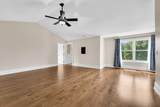 2478 Deseret Drive - Photo 46