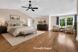 2478 Deseret Drive - Photo 47