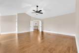 2478 Deseret Drive - Photo 48