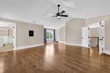 2478 Deseret Drive - Photo 50