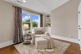 2478 Deseret Drive - Photo 52