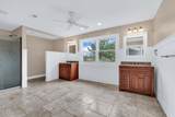 2478 Deseret Drive - Photo 54