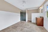 2478 Deseret Drive - Photo 55