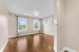 2478 Deseret Drive - Photo 56
