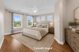 2478 Deseret Drive - Photo 57