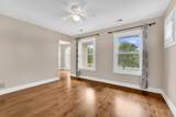 2478 Deseret Drive - Photo 58