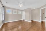 2478 Deseret Drive - Photo 59