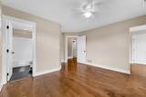 2478 Deseret Drive - Photo 61