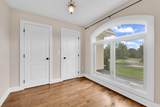 2478 Deseret Drive - Photo 62