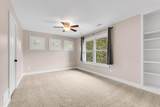2478 Deseret Drive - Photo 64