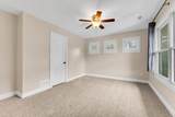 2478 Deseret Drive - Photo 66