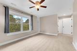 2478 Deseret Drive - Photo 68