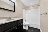 2478 Deseret Drive - Photo 69