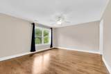 2478 Deseret Drive - Photo 70