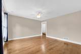 2478 Deseret Drive - Photo 73