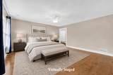 2478 Deseret Drive - Photo 74