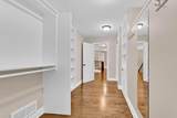 2478 Deseret Drive - Photo 75