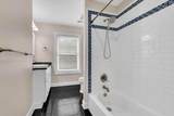 2478 Deseret Drive - Photo 76