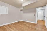 2478 Deseret Drive - Photo 78
