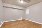 2478 Deseret Drive - Photo 79
