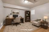 2478 Deseret Drive - Photo 80