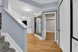 2478 Deseret Drive - Photo 81