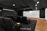 2478 Deseret Drive - Photo 88
