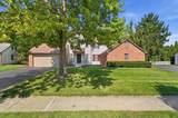 6893 Vally Down Road - Photo 1