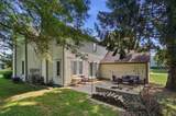 6893 Vally Down Road - Photo 33