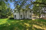 6893 Vally Down Road - Photo 34