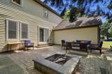 6893 Vally Down Road - Photo 35