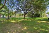 6893 Vally Down Road - Photo 37