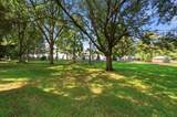 6893 Vally Down Road - Photo 38