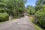 11775 Woodtown Road - Photo 1