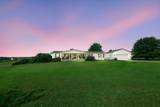 25477 Armstrong Road - Photo 1