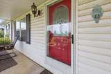 25477 Armstrong Road - Photo 10