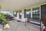 25477 Armstrong Road - Photo 4