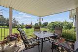 25477 Armstrong Road - Photo 5