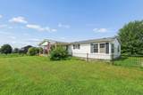 25477 Armstrong Road - Photo 6
