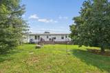 25477 Armstrong Road - Photo 7