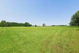 25477 Armstrong Road - Photo 8