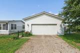 25477 Armstrong Road - Photo 9