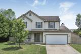 1406 Meeks Meadow Drive - Photo 2